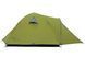 Уценка. Палатка Tramp Lite Camp 4 олива UTLT-022-olive New