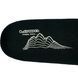Устілки для взуття LOWA Footbed Mountain Lady Black 38