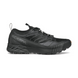 Кросівки трекінгові чоловічі Scarpa Ribelle Run GTX Black/Black 46