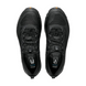 Кросівки трекінгові чоловічі Scarpa Ribelle Run GTX Black/Black 46
