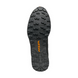 Кросівки трекінгові чоловічі Scarpa Ribelle Run GTX Black/Black 46