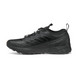 Кросівки трекінгові чоловічі Scarpa Ribelle Run GTX Black/Black 46