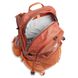 Рюкзак туристичний Deuter Futura 32 л 9907 Chestnut-Mandarine