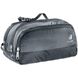 Косметичка Deuter Wash Bag Tour III 2 л 7000 Black