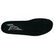 Устілки для взуття LOWA Footbed Mountain Lady Black 38