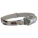 Фонарик налобный Petzl Aria 1 RGB Camo