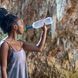 Фільтр для води LifeStraw Peak Solo, Mountain Blue