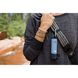 Фільтр для води LifeStraw Peak Solo, Mountain Blue