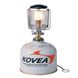 Газовая лампа Kovea Observer KL-103