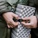Рюкзак Tramp Expedition 60 л UTRP-056-olive