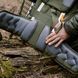 Рюкзак Tramp Expedition 60 л UTRP-056-olive