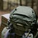 Рюкзак Tramp Expedition 60 л UTRP-056-olive