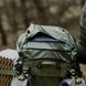 Рюкзак Tramp Expedition 60 л UTRP-056-olive
