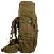 Рюкзак тактичний Tramp Defender 60 л UTRP-048 Sandstone