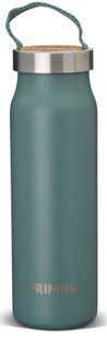 Фляга PRIMUS Klunken vacuum bottle 0.5L Frost