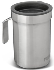 Термокружка Primus Koppen mug 0.3 S/S