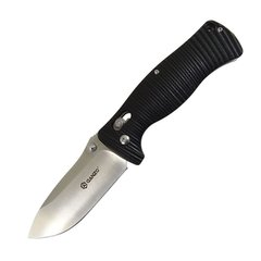 Нож складной Ganzo G720-B black