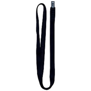 Стропа Singing Rock Open Sling Black 80 см