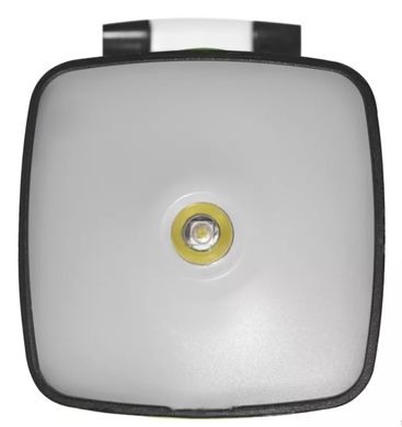 Ліхтар налобний EMOS LED P3535