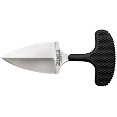 Ніж Cold Steel Urban Edge Blister (CST CS-43XLZ)