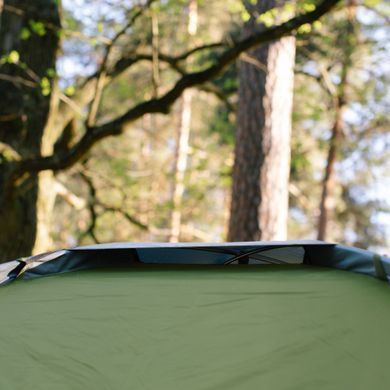 Палатка Tramp Brest 4 (V3) UTRT-110-olive