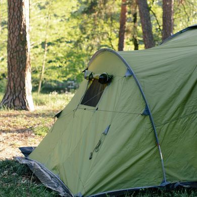 Палатка Tramp Brest 4 (V3) UTRT-110-olive