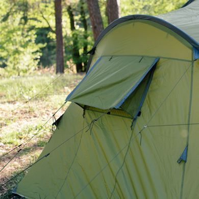 Палатка Tramp Brest 4 (V3) UTRT-110-olive