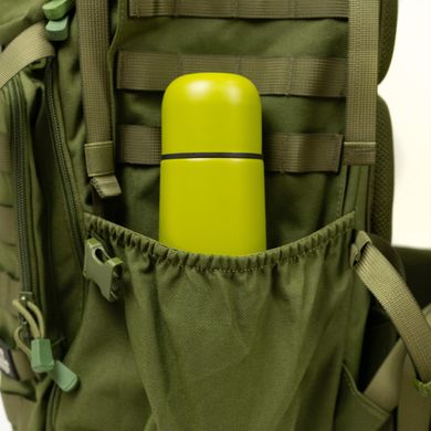 Рюкзак тактический Tramp Defender 60 л UTRP-048 Olive