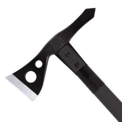 Топор SOG Tactical Tomahawk Black (SOG F01TN-CP)