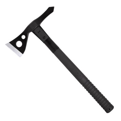 Топор SOG Tactical Tomahawk Black (SOG F01TN-CP)