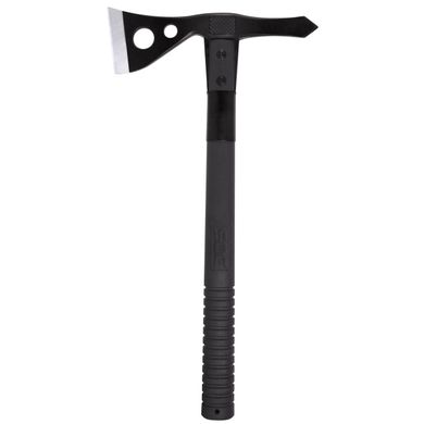 Топор SOG Tactical Tomahawk Black (SOG F01TN-CP)