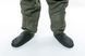 Вейдерси забродні Tramp Angler TRFB-004