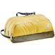 Косметичка Deuter Wash Bag Tour III 2 л 8308 Corn-Ink