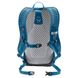 Рюкзак туристический Deuter Speed Lite 13 л 1361 Azure-Reef