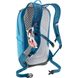 Рюкзак туристичний Deuter Speed Lite 13 л 1361 Azure-Reef