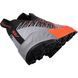 Кросівки чоловічі LOWA Amplux Flame/Grey 42