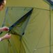 Палатка Tramp Brest 4 (V3) UTRT-110-olive