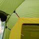 Палатка Tramp Brest 4 (V3) UTRT-110-olive