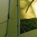 Палатка Tramp Brest 4 (V3) UTRT-110-olive