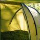 Палатка Tramp Brest 4 (V3) UTRT-110-olive