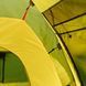 Палатка Tramp Brest 4 (V3) UTRT-110-olive