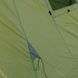 Палатка Tramp Brest 4 (V3) UTRT-110-olive
