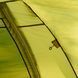 Палатка Tramp Brest 4 (V3) UTRT-110-olive