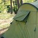 Палатка Tramp Brest 4 (V3) UTRT-110-olive