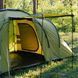 Палатка Tramp Brest 4 (V3) UTRT-110-olive