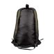 Рюкзак складаний Tribe Compact 24 L, olive