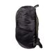 Рюкзак складаний Tribe Compact 24 L, olive