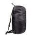 Рюкзак складаний Tribe Compact 24 L, olive