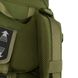 Рюкзак тактичний Tramp Defender 60 л UTRP-048 Olive