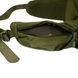 Рюкзак тактический Tramp Defender 60 л UTRP-048 Olive